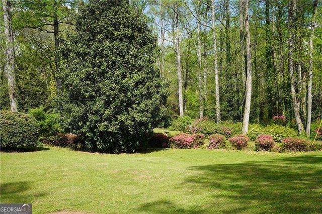 1420 Virgil Lane SW, Mableton, GA 30126
