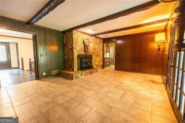1420 Virgil Lane SW, Mableton, GA 30126