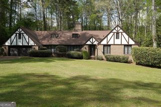 1420 Virgil Lane SW, Mableton, GA 30126