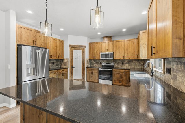 16083 Dyke Road 9, La Pine, OR 97739