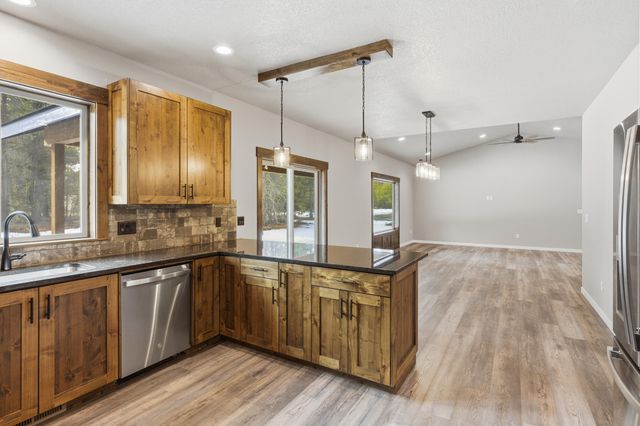 16083 Dyke Road 9, La Pine, OR 97739