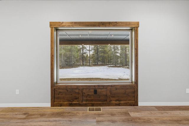 16083 Dyke Road 9, La Pine, OR 97739