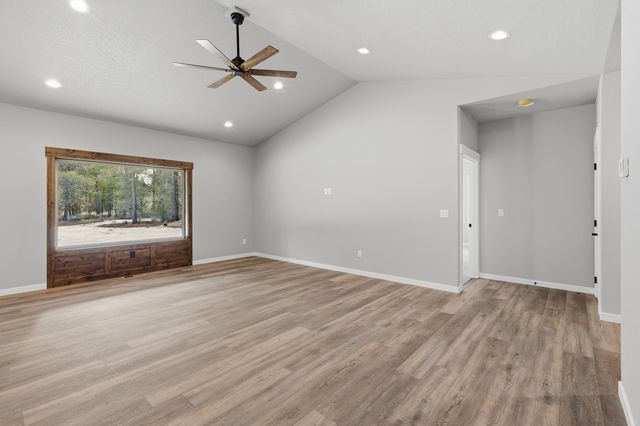 16083 Dyke Road 9, La Pine, OR 97739