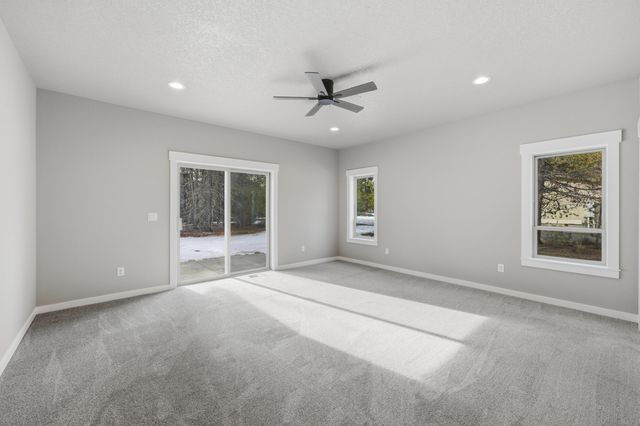 16083 Dyke Road 9, La Pine, OR 97739