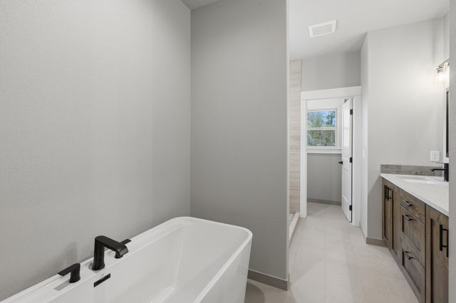 16083 Dyke Road 9, La Pine, OR 97739