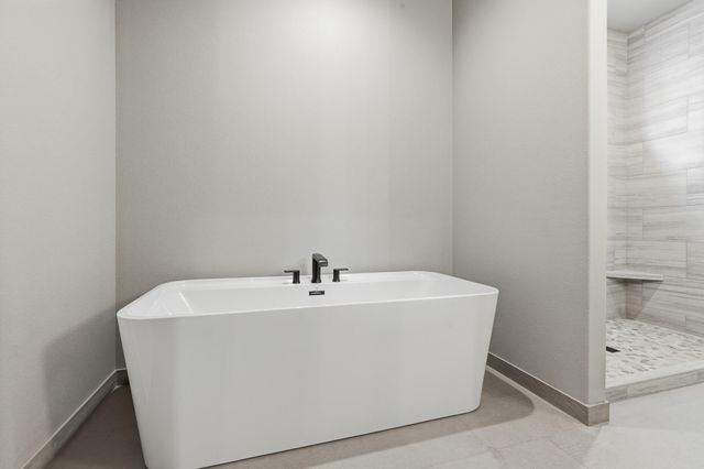 16083 Dyke Road 9, La Pine, OR 97739