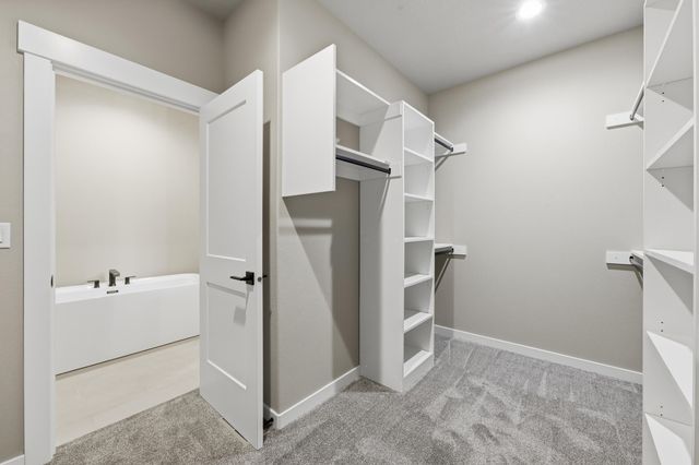 16083 Dyke Road 9, La Pine, OR 97739