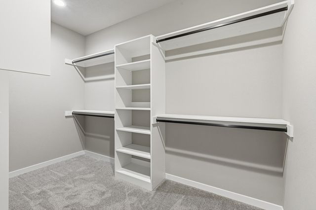 16083 Dyke Road 9, La Pine, OR 97739