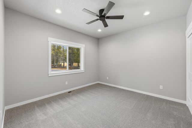 16083 Dyke Road 9, La Pine, OR 97739