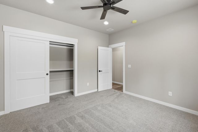 16083 Dyke Road 9, La Pine, OR 97739