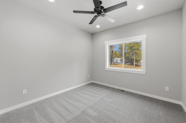 16083 Dyke Road 9, La Pine, OR 97739