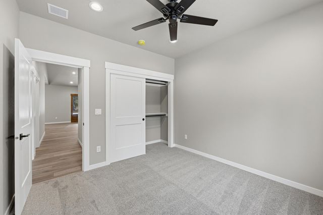 16083 Dyke Road 9, La Pine, OR 97739