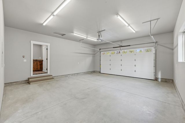 16083 Dyke Road 9, La Pine, OR 97739