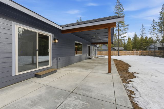 16083 Dyke Road 9, La Pine, OR 97739