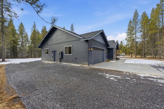16083 Dyke Road 9, La Pine, OR 97739