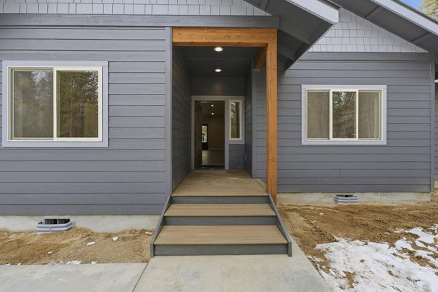 16083 Dyke Road 9, La Pine, OR 97739