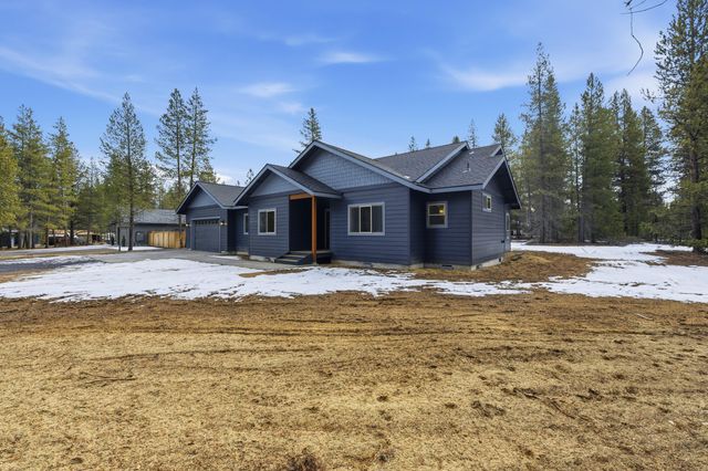 16083 Dyke Road 9, La Pine, OR 97739