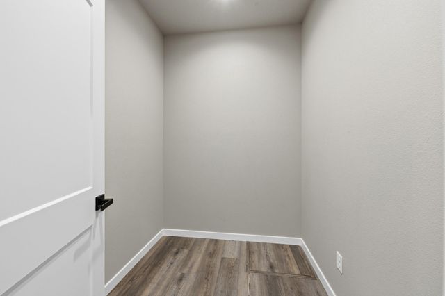 16083 Dyke Road 9, La Pine, OR 97739