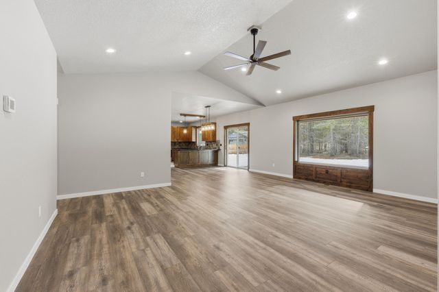 16083 Dyke Road 9, La Pine, OR 97739