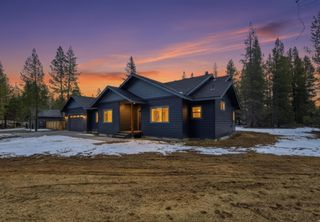 16083 Dyke Road 9, La Pine, OR 97739