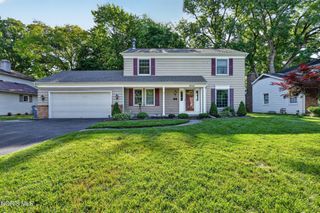 6046 Brainard Drive, Sylvania, OH 43560