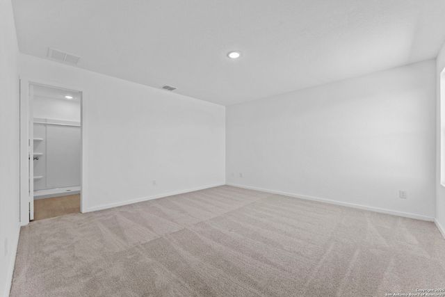 2218 Collins Alley, Converse, TX 78109