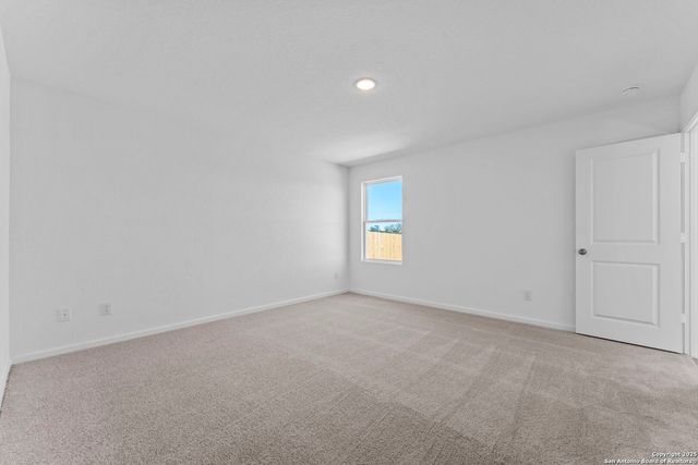 2218 Collins Alley, Converse, TX 78109