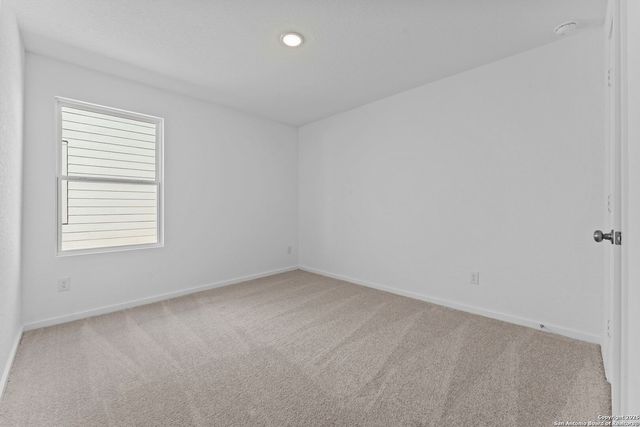 2218 Collins Alley, Converse, TX 78109