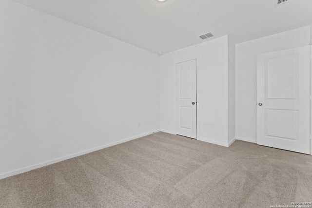 2218 Collins Alley, Converse, TX 78109