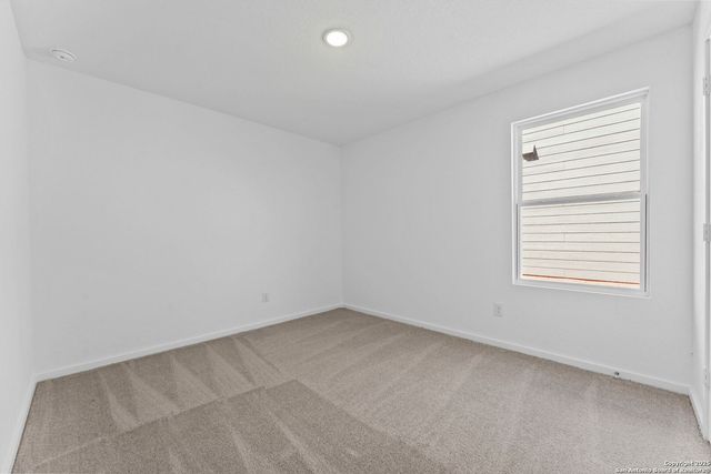 2218 Collins Alley, Converse, TX 78109