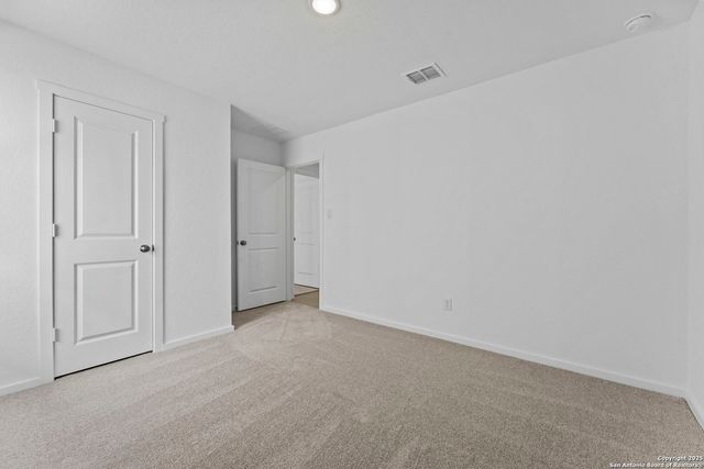 2218 Collins Alley, Converse, TX 78109