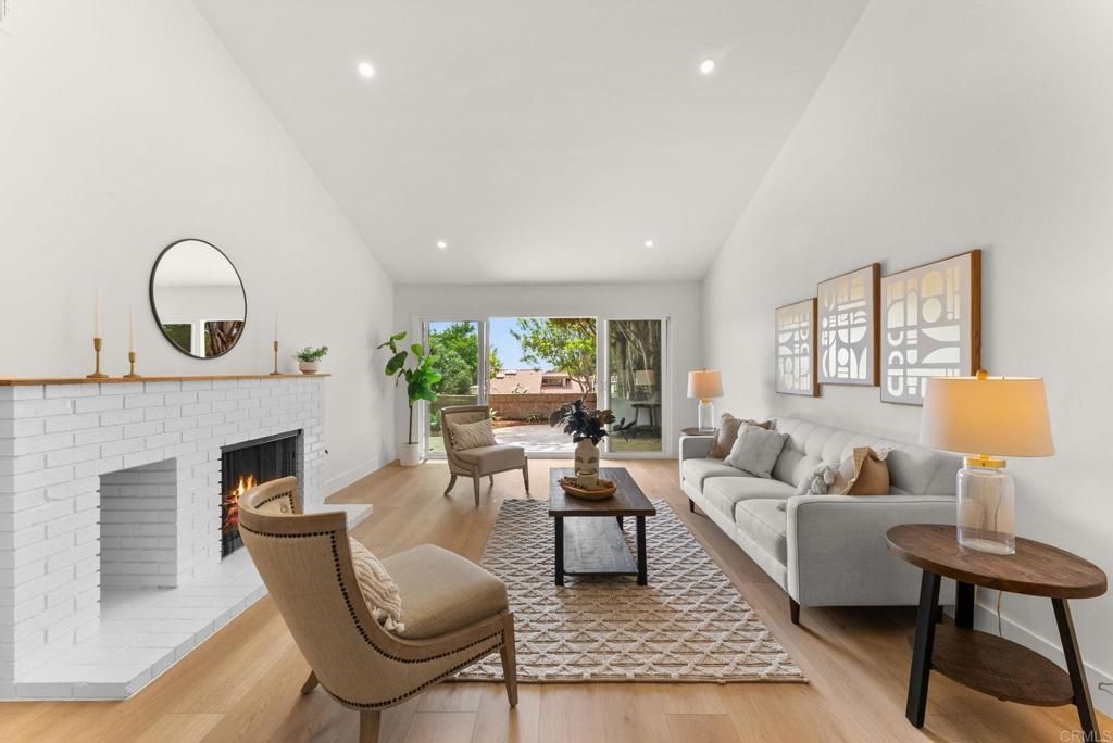 2237 Via Pedrera, La Jolla, CA 92037 — photo 2