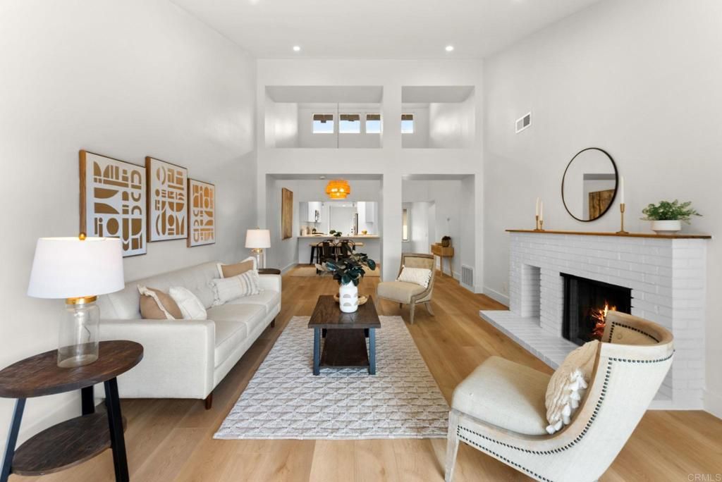 2237 Via Pedrera, La Jolla, CA 92037 — photo 3