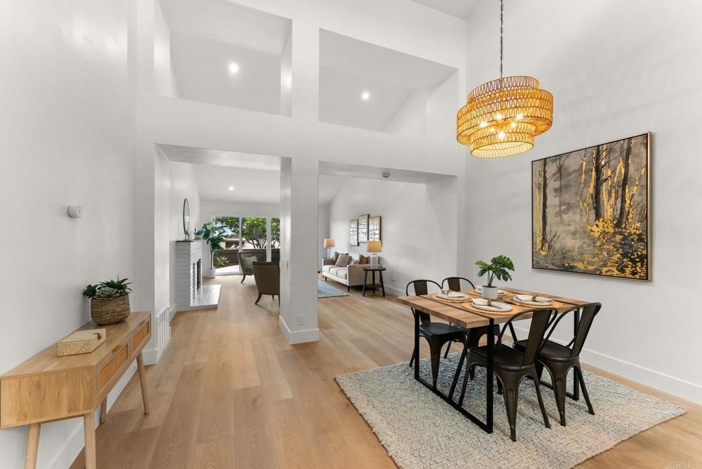 2237 Via Pedrera, La Jolla, CA 92037 — photo 4