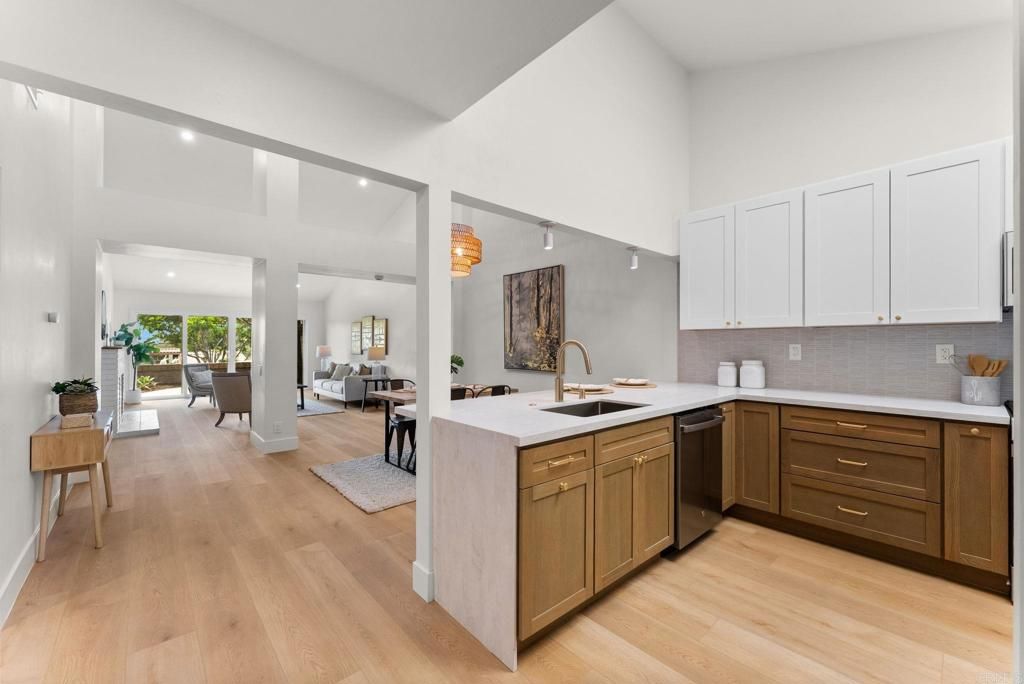 2237 Via Pedrera, La Jolla, CA 92037 — photo 5