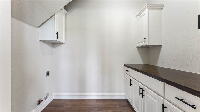 12226 Churchill Downs, Springdale, AR 72762