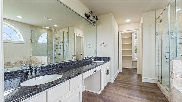 12226 Churchill Downs, Springdale, AR 72762