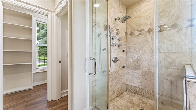 12226 Churchill Downs, Springdale, AR 72762