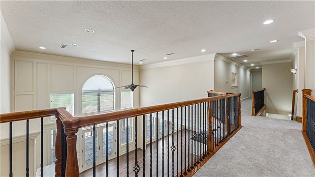 12226 Churchill Downs, Springdale, AR 72762