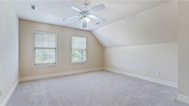 12226 Churchill Downs, Springdale, AR 72762