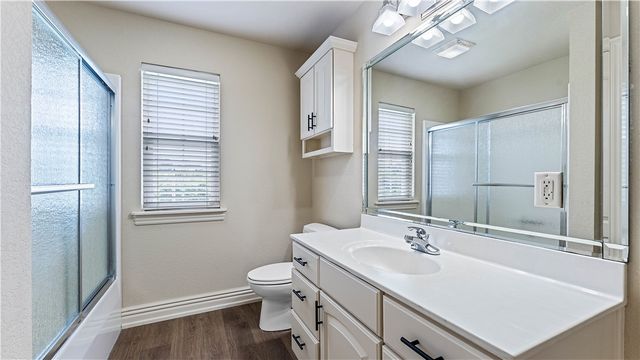 12226 Churchill Downs, Springdale, AR 72762