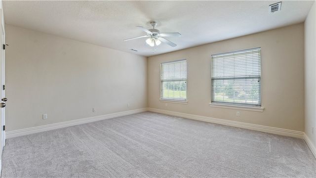 12226 Churchill Downs, Springdale, AR 72762
