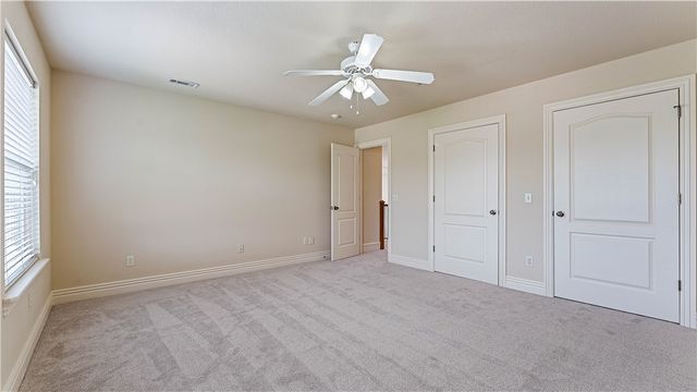 12226 Churchill Downs, Springdale, AR 72762