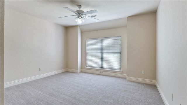 12226 Churchill Downs, Springdale, AR 72762