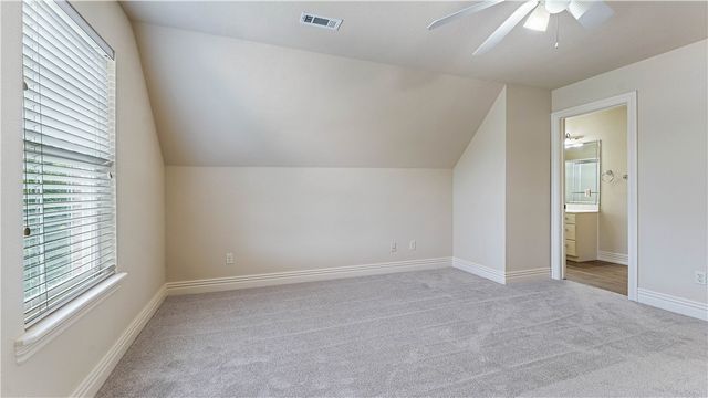 12226 Churchill Downs, Springdale, AR 72762