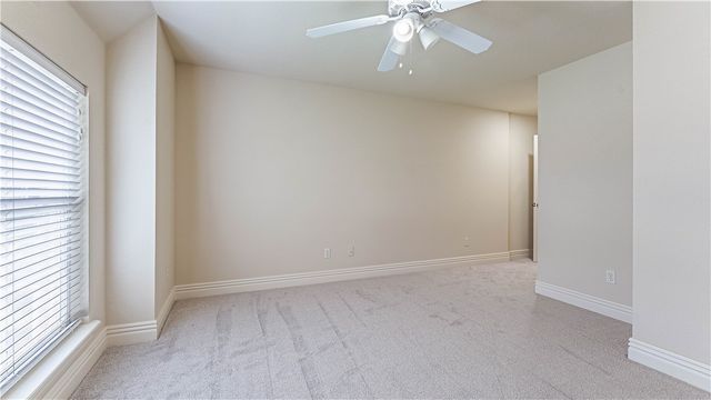 12226 Churchill Downs, Springdale, AR 72762