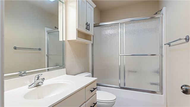 12226 Churchill Downs, Springdale, AR 72762