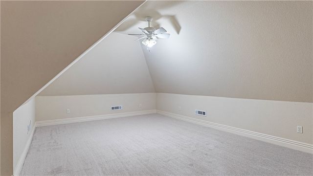 12226 Churchill Downs, Springdale, AR 72762