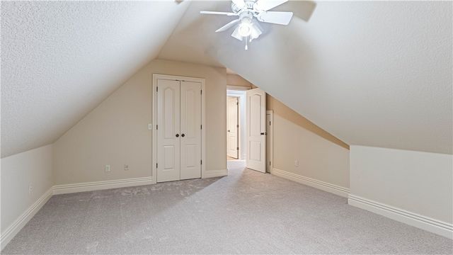 12226 Churchill Downs, Springdale, AR 72762
