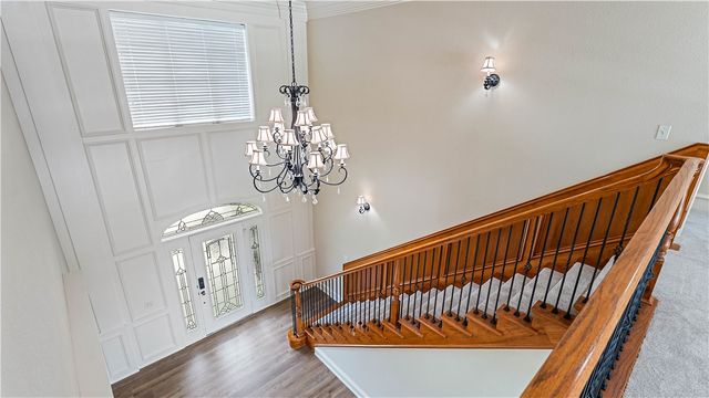 12226 Churchill Downs, Springdale, AR 72762